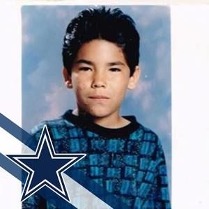 Meet your Posher, Max